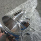 Harley Davidson OEM FXDB Dyna Upper Triple Tree Clamp Polished 46857-08