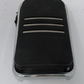Harley-Davidson  '04-'22 FLH FLT Streamliner  Brake Pedal Cover & Pad   42444-04
