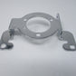 V-Twin Air Cleaner Support Bracket Chrome 31-4191