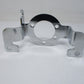 V-Twin Air Cleaner Support Bracket Chrome 31-4191