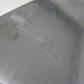 Chrome Foot Peg Relocation Plates for 91-17 Harley-Davidson Dyna Models 49354-01