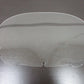 Memphis Shades MEP8180 FLHT/X 12'' Clear Windshield