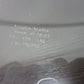 Memphis Shades MEP8180 FLHT/X 12'' Clear Windshield