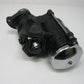 Drag Specialties 06-17 Dyna/07-17 Big Twin Starter (Parts Only) 2110-0247