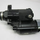 Drag Specialties 06-17 Dyna/07-17 Big Twin Starter (Parts Only) 2110-0247