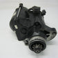 Drag Specialties 06-17 Dyna/07-17 Big Twin Starter (Parts Only) 2110-0247