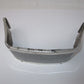 Front Lower  Fender Trim Unknown Fitment