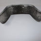 Front Lower  Fender Trim Unknown Fitment
