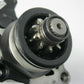 Drag Specialties 06-17 Dyna/07-17 Big Twin Starter (Parts Only) 2110-0247