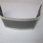Front Lower  Fender Trim Unknown Fitment