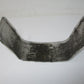 Front Lower  Fender Trim Unknown Fitment