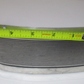 Front Lower  Fender Trim Unknown Fitment