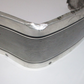 Front Lower  Fender Trim Unknown Fitment