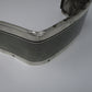 Front Lower  Fender Trim Unknown Fitment