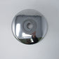 Unbranded Hub Cap 3/4'' Axle for 19'' Single Disc Cast Wheel PFX1185