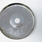 Unbranded Hub Cap 3/4'' Axle for 19'' Single Disc Cast Wheel PFX1185