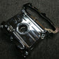 Harley Davidson OEM VRSCA V-Rod Chrome Lower Front Cam Cover 17671-01K