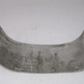 Lower Front Fender Trim Unknown Fitment