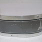 Lower Front Fender Trim Unknown Fitment