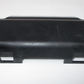 Harley-Davidson  Rear Fender Tip Light Splash Guard 69615-10