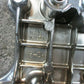 Harley Davidson OEM VRSCA V-Rod Chrome Lower Front Cam Cover 17671-01K
