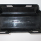 Harley-Davidson  Rear Fender Tip Light Splash Guard 69615-10