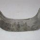 Lower Front Fender Trim Unknown Fitment