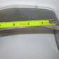 Lower Front Fender Trim Unknown Fitment