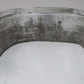 Lower Front Fender Trim Unknown Fitment