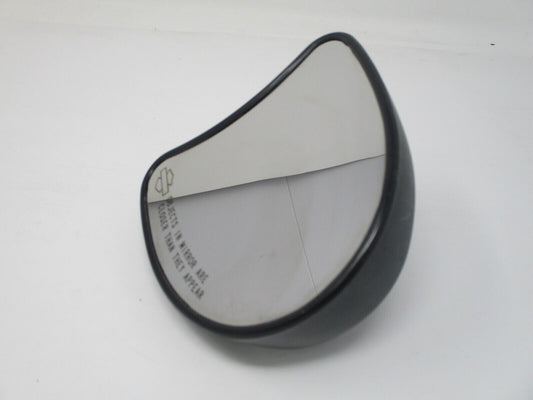 Harley Davidson OEM Right Mirror 91974-98B