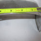Lower Front Fender Trim Unknown Fitment