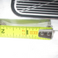 Lower Front Fender Trim Unknown Fitment