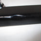 Harley-Davidson  Softail Gloss Black Upper Belt Guard 60564-07