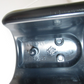 Harley-Davidson   Black Clamp Master Cylinder Front Brake  41700948