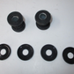 Harley-Davidson   Gas Fuel Tank Dampers