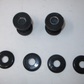 Harley-Davidson   Gas Fuel Tank Dampers