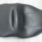 Harley-Davidson Stock Seat 52164-10