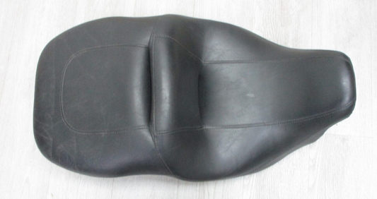 Harley-Davidson Stock Seat 52164-10