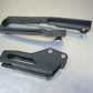 UFO Chain Guide and Swingarm Chain Slider SU04923