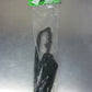 UFO Chain Guide and Swingarm Chain Slider SU04923