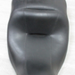 Harley-Davidson Stock Seat 52164-10