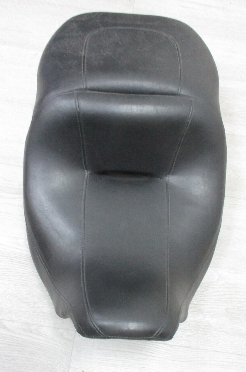 Harley-Davidson Stock Seat 52164-10