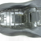 Harley-Davidson Stock Seat 52164-10