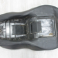 Harley-Davidson Stock Seat 52164-10