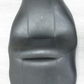 Harley-Davidson Stock Seat 52164-10