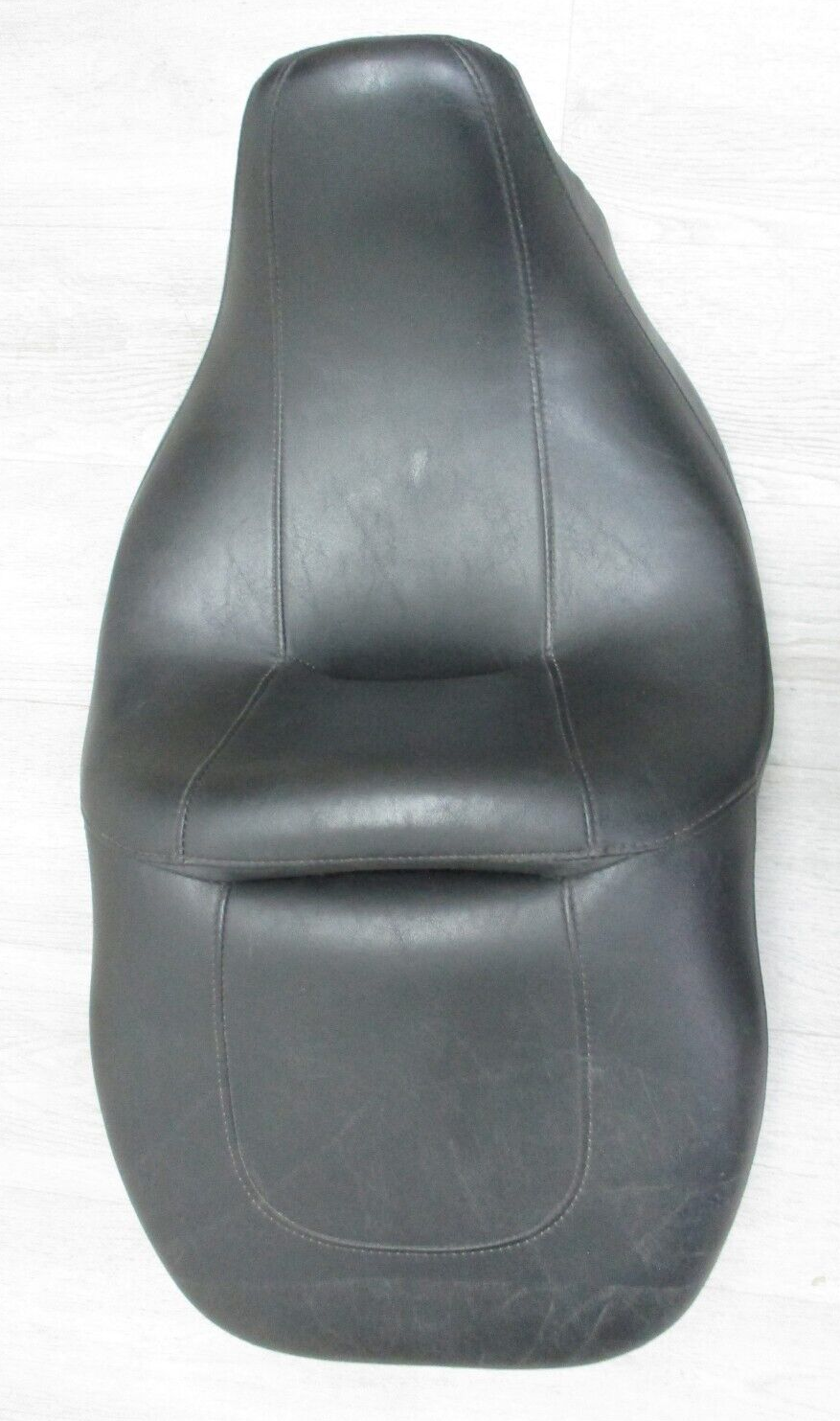 Harley-Davidson Stock Seat 52164-10