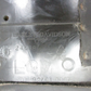 Harley-Davidson Stock Seat 52164-10