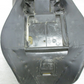 Harley-Davidson Stock Seat 52164-10