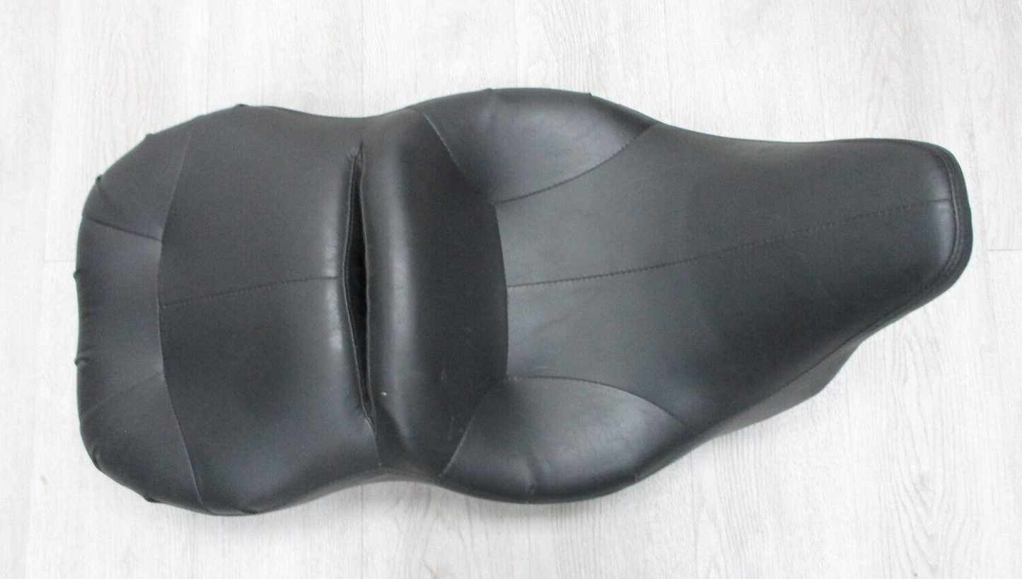 Harley-Davidson Sundowner Seat 51630-06