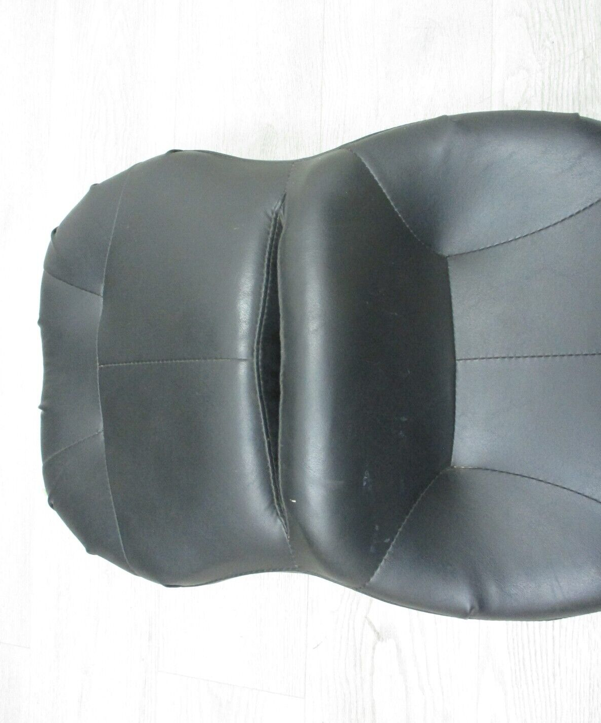 Harley-Davidson Sundowner Seat 51630-06